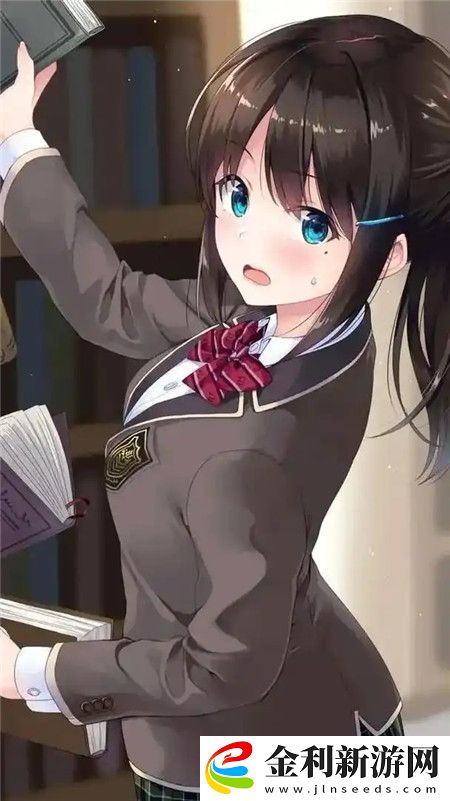 yymh登錄頁面入口免費彈窗