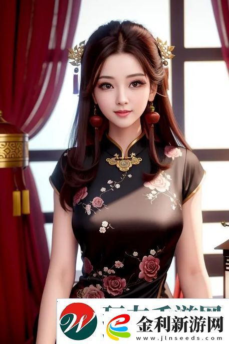 母站查看暴槡G口免的方法與技巧