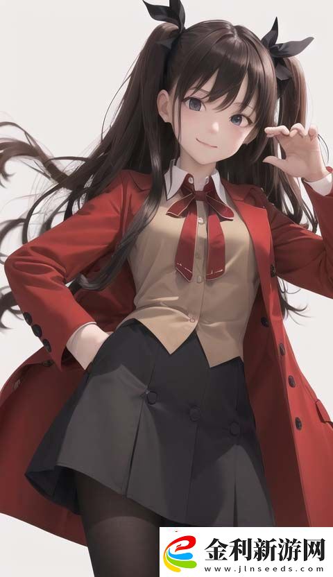 夜月直播app下載免費(fèi)看究竟是否安全可靠