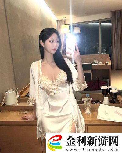 內謝中國老婆的出處和背景揭秘-網友