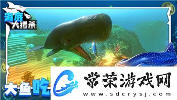 上古卷軸傷害最高的劍推薦與解析