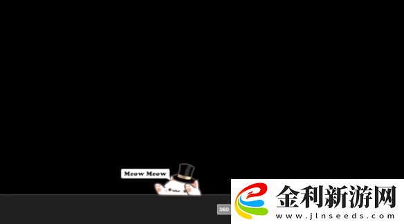 萌趣預警！Steam熱梗拍桌貓游戲Bongo-Cat開啟免費試玩