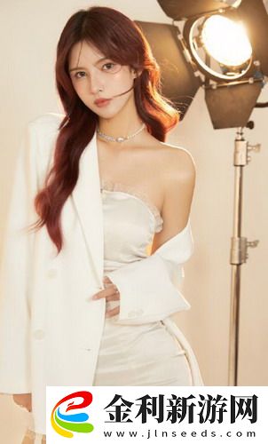 在百媚直播中，發現你從未見過的精彩與樂趣，開啟全新社交體驗的奇妙旅程