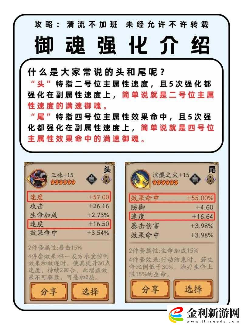 陰陽師新御魂出世螺究竟有何逆天效果