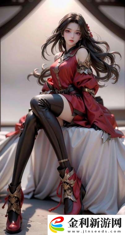 美國(guó)式禁忌