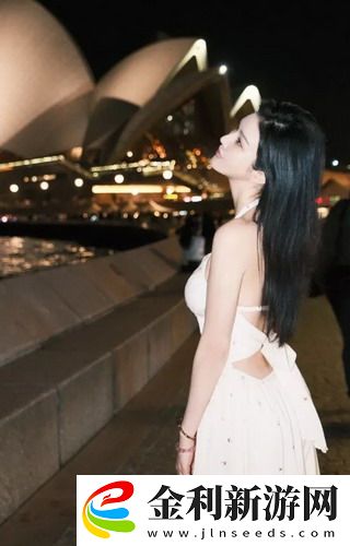 探秘花椒APP:讓你的直播生涯更加精彩的秘密武器,網友稱其為“大神打call”的絕佳平臺!