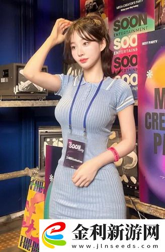 菠蘿直播讓你輕松玩轉虛擬世界，知名主播小白：它是我夢想的起點！