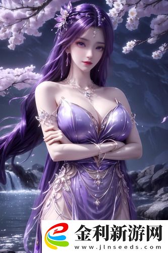直播全婐APP免費，年輕人追捧背后的秘密，專家透露這款軟件的獨特魅力！