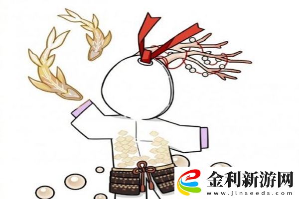 陰陽師四周年皮膚介紹