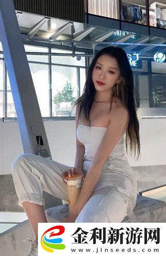 十大不封號直播平臺，輕松暢享無阻的網絡娛樂體驗，適合每一個追求自由的你！