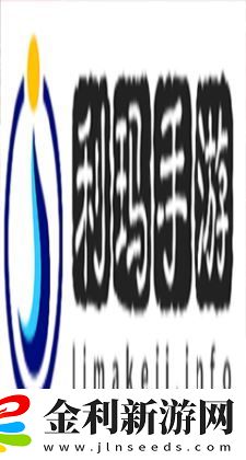 AAAA級毛和AAAA的區別