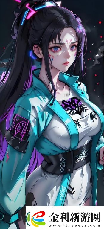 雙男主真人素材視頻外網的興起與影響力