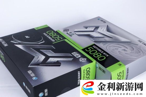 支持DLSS4-從“新”出發