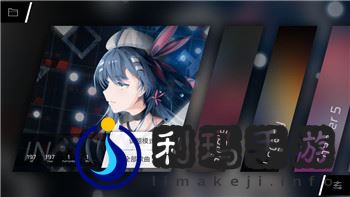 萊莎的煉金工房2ce