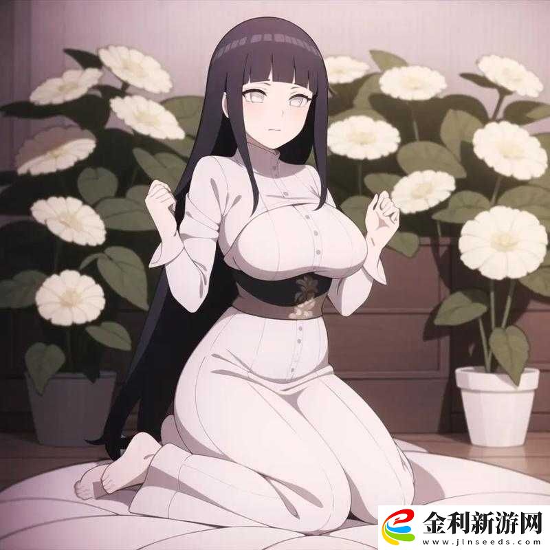 雛田無遮擋同人片子