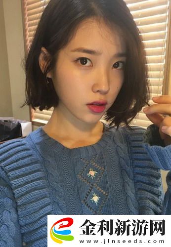 尼姑也快樂免費觀看第一季引發熱議-網友