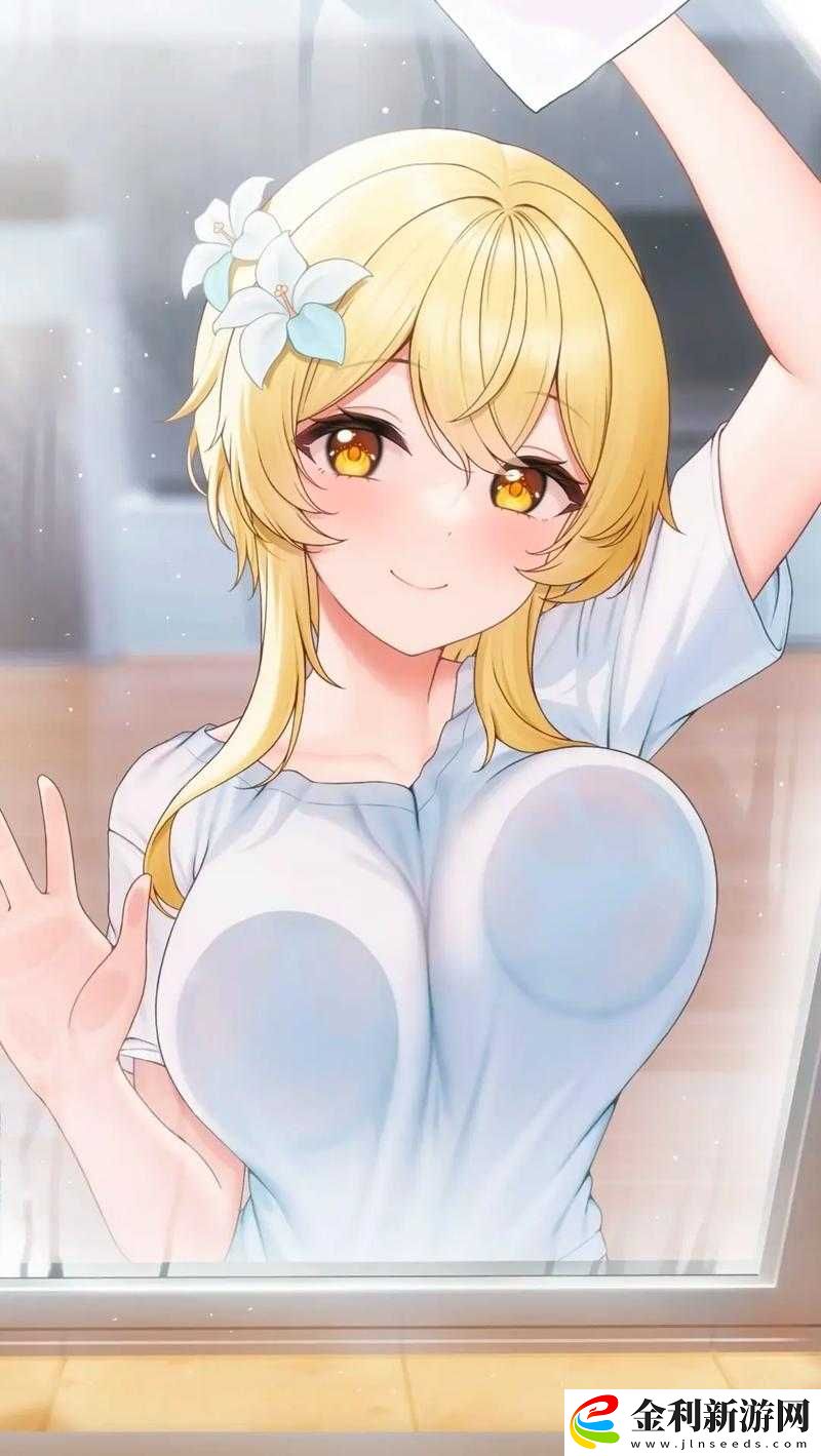 原神女角色**本子最新合集