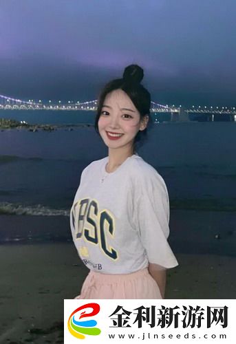 魅影APP下載安裝手機版，用戶熱評：這款軟件真的能滿足你的所有需求嗎？