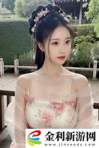 看B站直播夜月直播，感受虛擬世界的真實魅力，網友紛紛點贊！