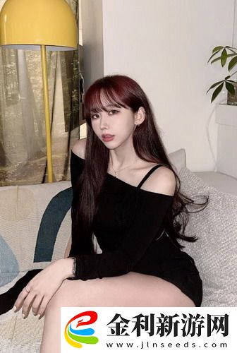 探秘69美女直播：如何在虛擬世界中找到真實的樂趣與互動體驗