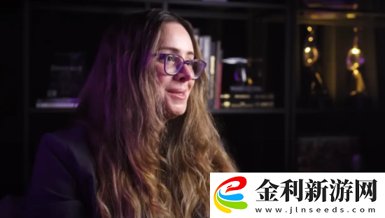 龍騰世紀