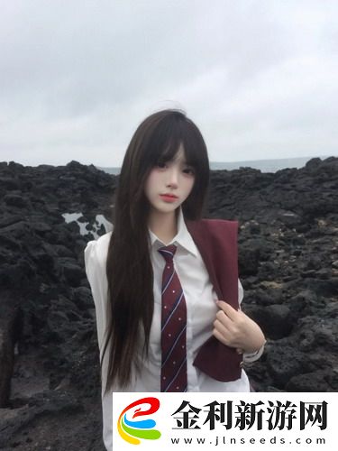 紅杏視頻在線觀看