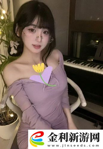 妖精直播APP新版，網絡達人小王的熱情推薦讓人迫不及待想試試！