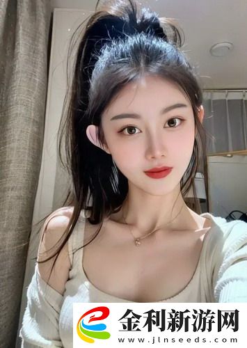 桃鹿直播