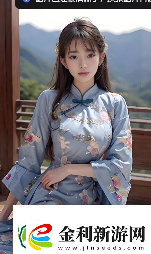 教室電影完整版