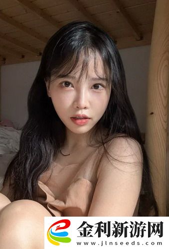 魅影網站入口的神秘面紗，知名博主為何如此推崇？