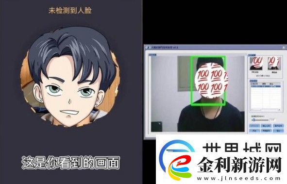 王者榮耀零點巡航有什么用