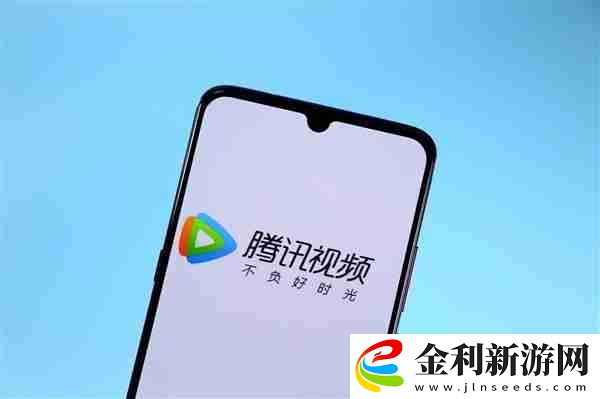 在線視頻APP月活TOP10出爐