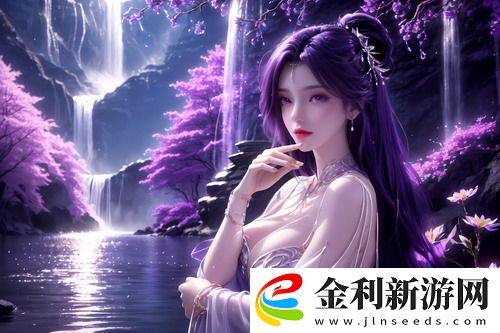 秀色直播APP下載，年輕人的快樂源泉！聽聽網(wǎng)友們怎么說！