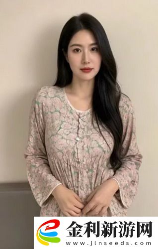 在糖果直播APP的世界里，如何找到屬于你的快樂與放松時光？