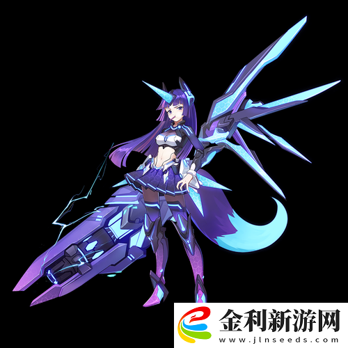 奧拉星手游零能天使零超進化全面解析與技能介紹
