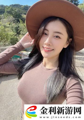 色虎的神秘魅力：如何讓你的生活閃耀光彩，明星們也對此贊不絕口！