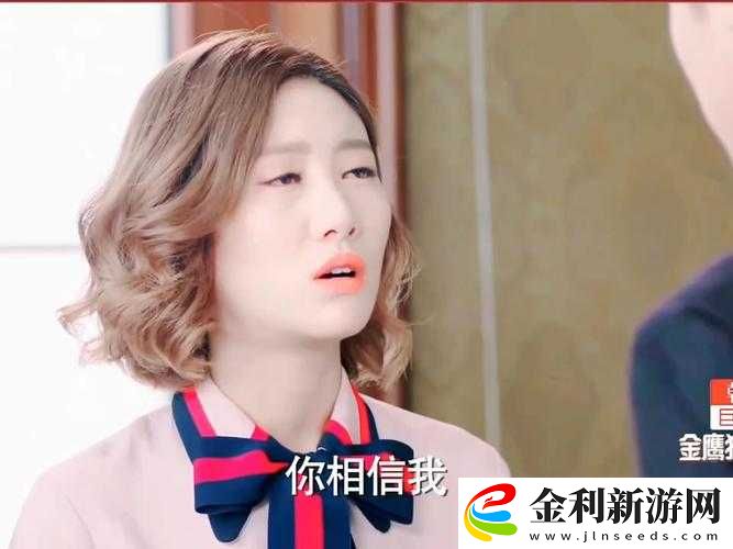 張雨欣八大頂級作品都有哪些