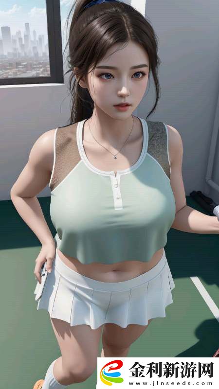 一室生香