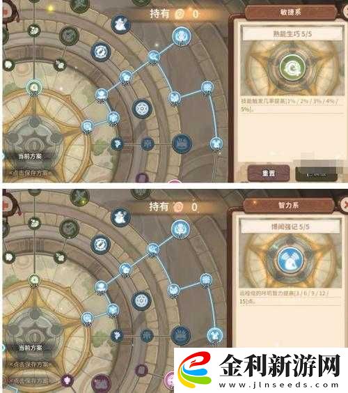 咔嘰探險隊米婭如何打造最強核心隊