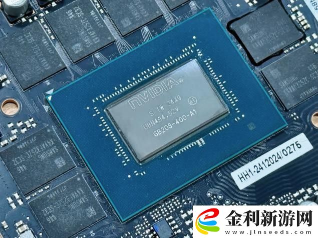 DLSS-4攜手影馳-GeForce-RTX-5080-魔刃-解封性能超越上代卡皇！
