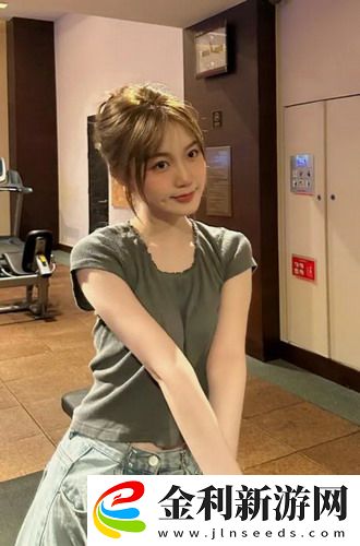 金星直播app