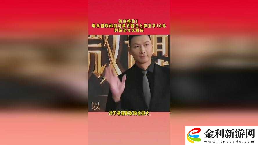 17c在線視頻觀看免費播放怎么樣
