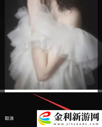QQ音樂ai繪畫入口