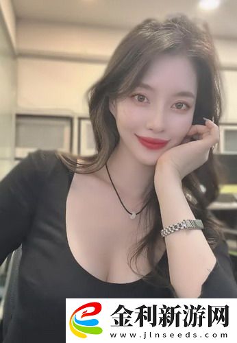 想要解鎖輕松娛樂的新方式？夜月app直播帶你玩轉(zhuǎn)全新互動體驗！