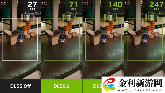 蛇年有新意！華碩攜全新RTX-5080顯卡迎春開售
