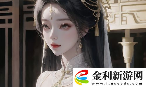 黃金網站免費大全入口增加了翻譯功能模式-用戶：太人性化了！