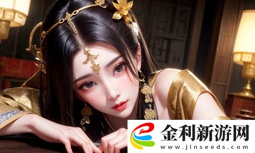 免費高清在線觀看免費的ppt軟件被破解分享出來-用戶：真是大大的好人啊！