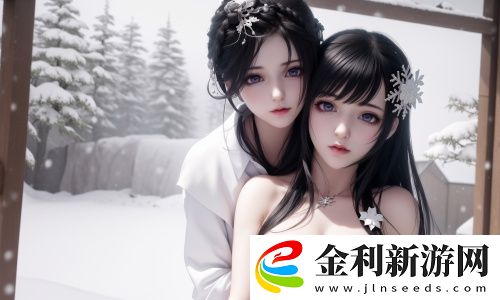 菠蘿蜜在線觀看免費觀看電視不再限制觀看次數？網友：這波我要看到天亮！