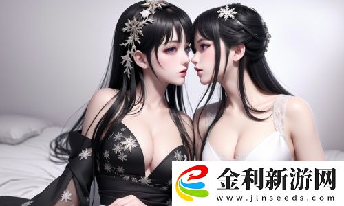 全新成品免費(fèi)PPT網(wǎng)站入口上線，觀看次數(shù)不再受限-網(wǎng)友：終于等到這一天！