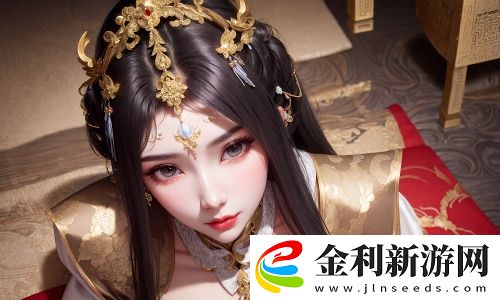 91嬌喘????白絲少林寺升級(jí)翻譯功能，用戶(hù)反饋：簡(jiǎn)直是革命性改進(jìn)！
